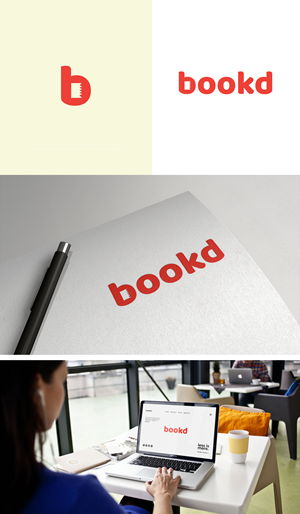 Logo Design by Senpachie for Aeonian | Design: #30793385