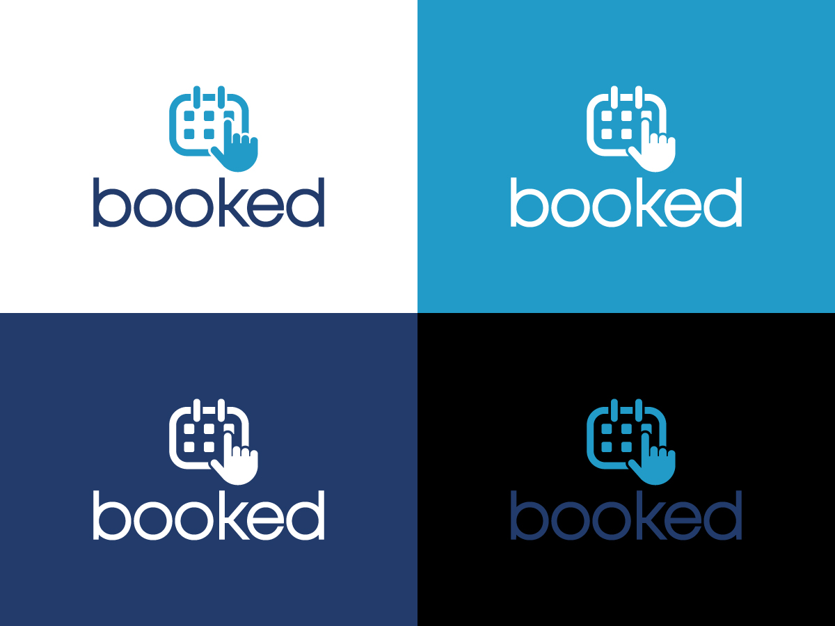 Logo Design by 439 Creations for Aeonian | Design #30793661