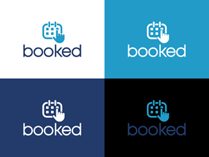 Logo Design by 439 Creations for Aeonian | Design: #30793661