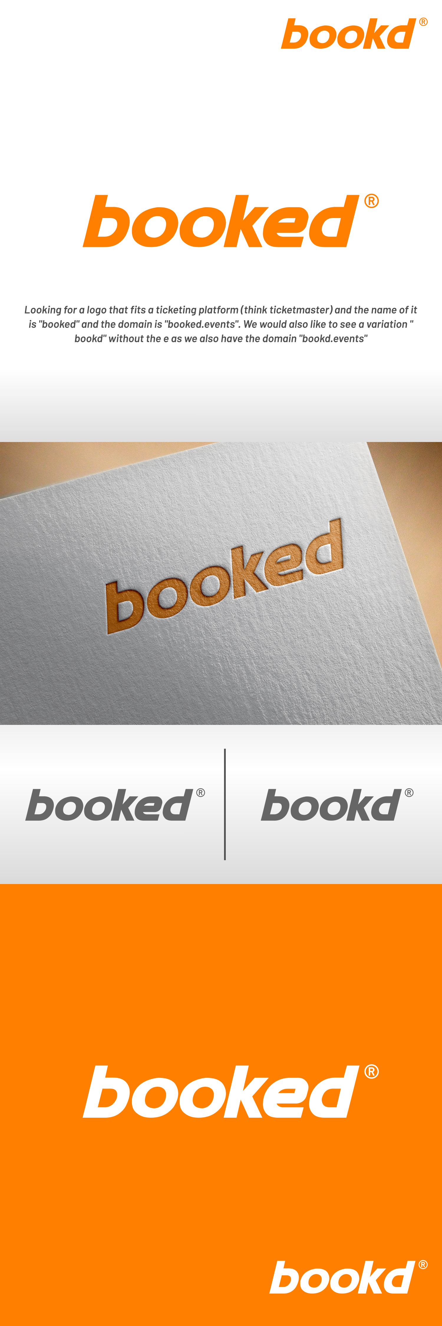 Logo Design by Unay for Aeonian | Design #30827430