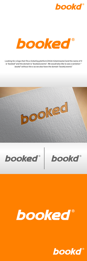 Diseño de Logo por Histeria para Aeonian | Diseño: #30827430