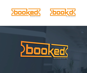 Diseño de Logo por Srk pix!14 para Aeonian | Diseño: #30806505