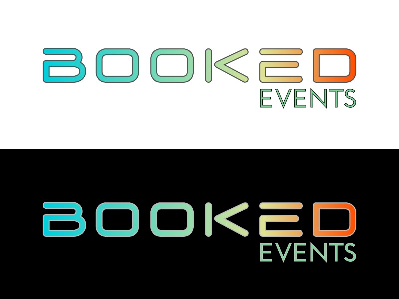 Logo Design by iamhendy for Aeonian | Design #30828557