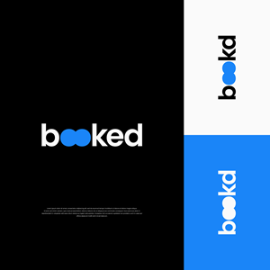 Logo Design by ge.logo