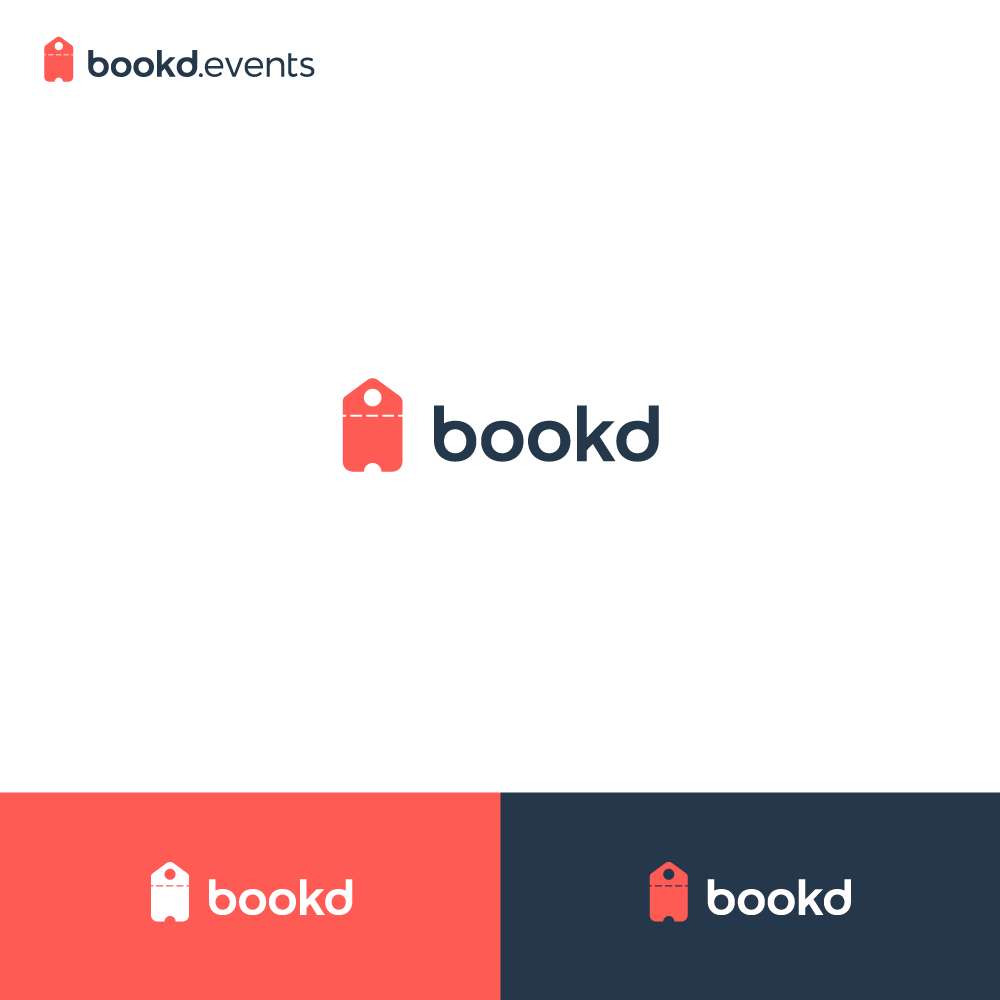 Logo Design by AAZ_Studio for Aeonian | Design #30790100