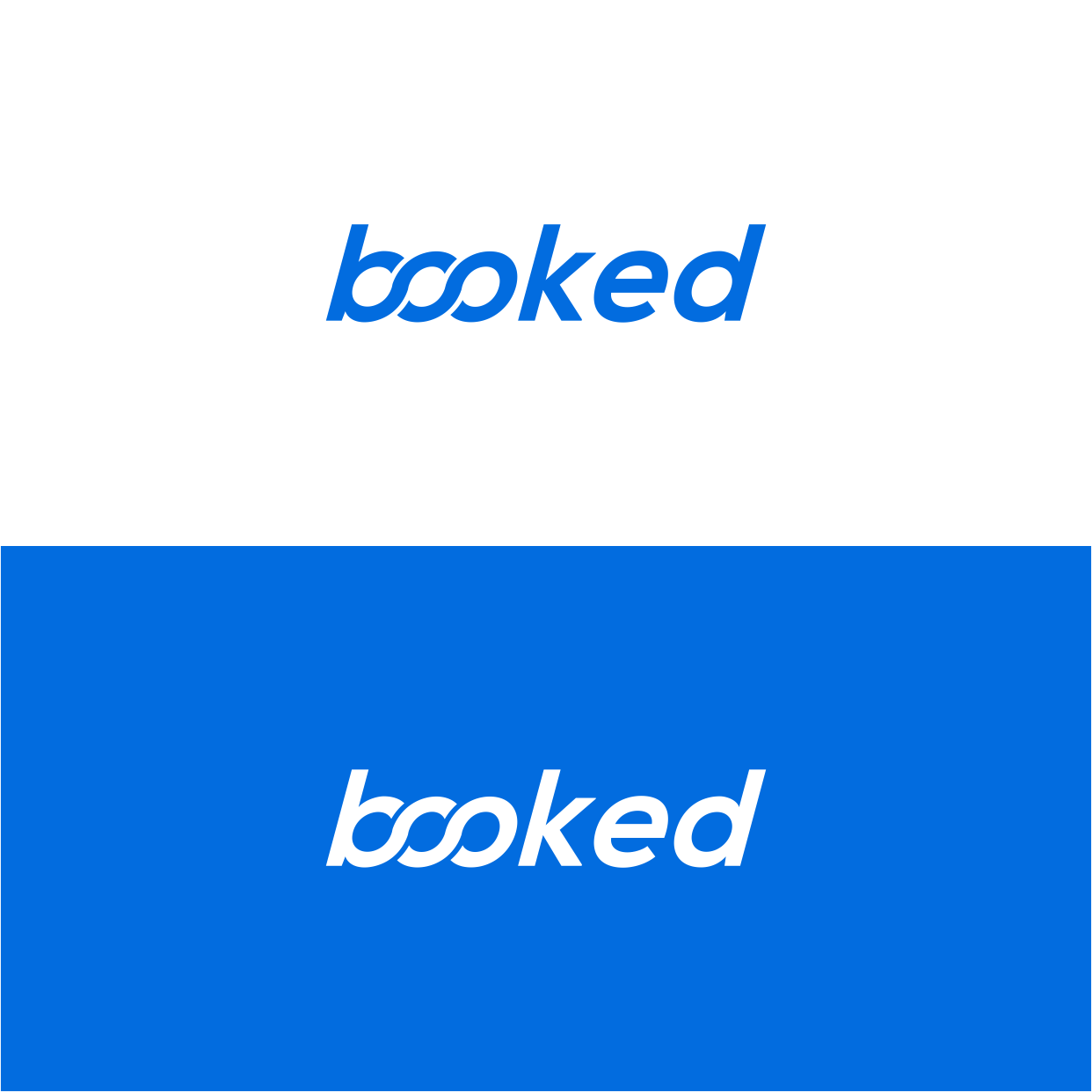 Logo Design by Kaze56 for Aeonian | Design #30791189