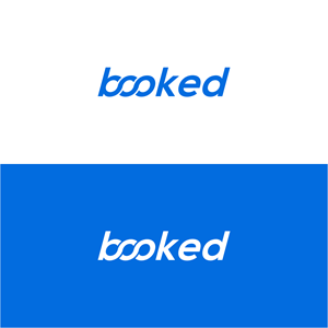 Diseño de Logo por Kaze56 para Aeonian | Diseño: #30791189