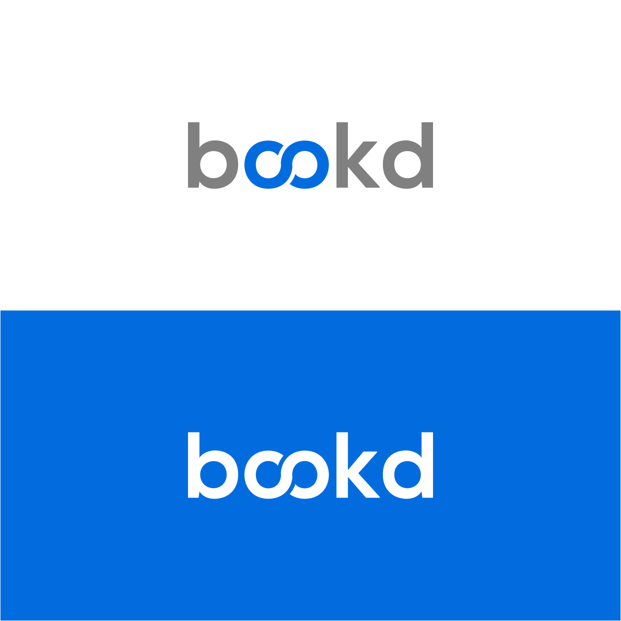 Logo Design by Kaze56 for Aeonian | Design #30791216