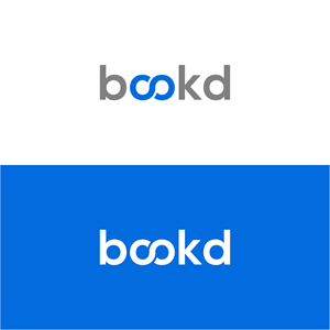 Diseño de Logo por Kaze56 para Aeonian | Diseño: #30791216