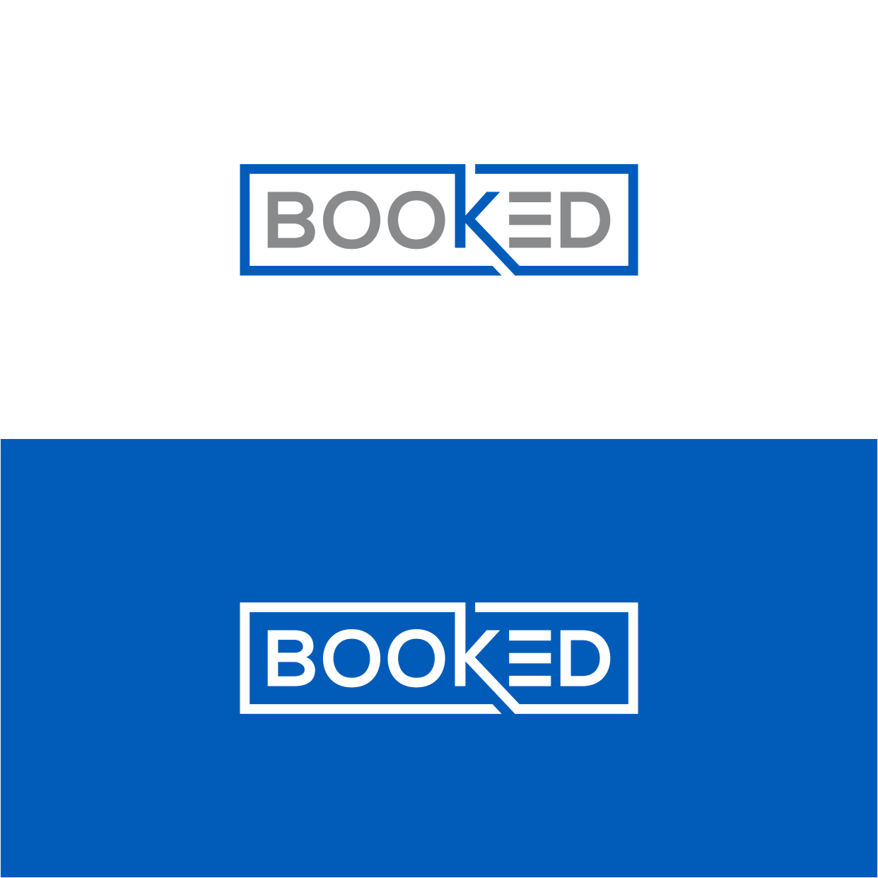 Logo Design by Kaze56 for Aeonian | Design #30823974