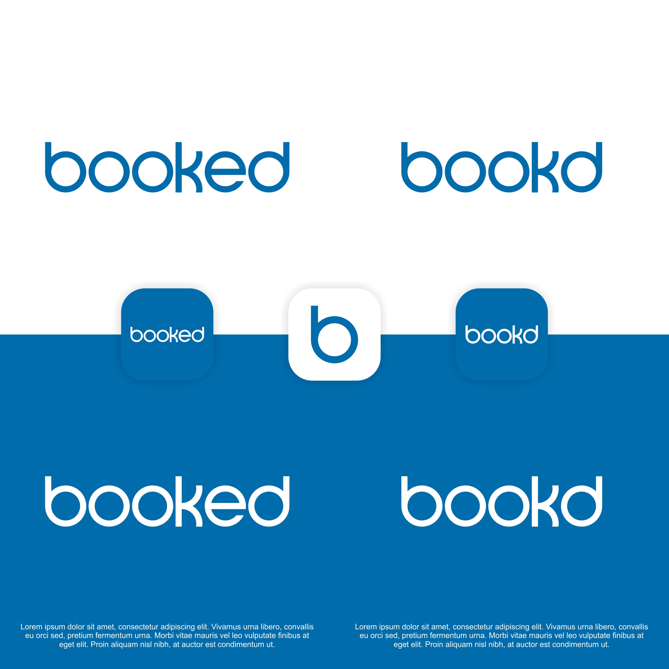 Logo Design by Bayu sugara for Aeonian | Design #30819761