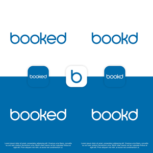 Logo Design by Bayu sugara for Aeonian | Design: #30819761