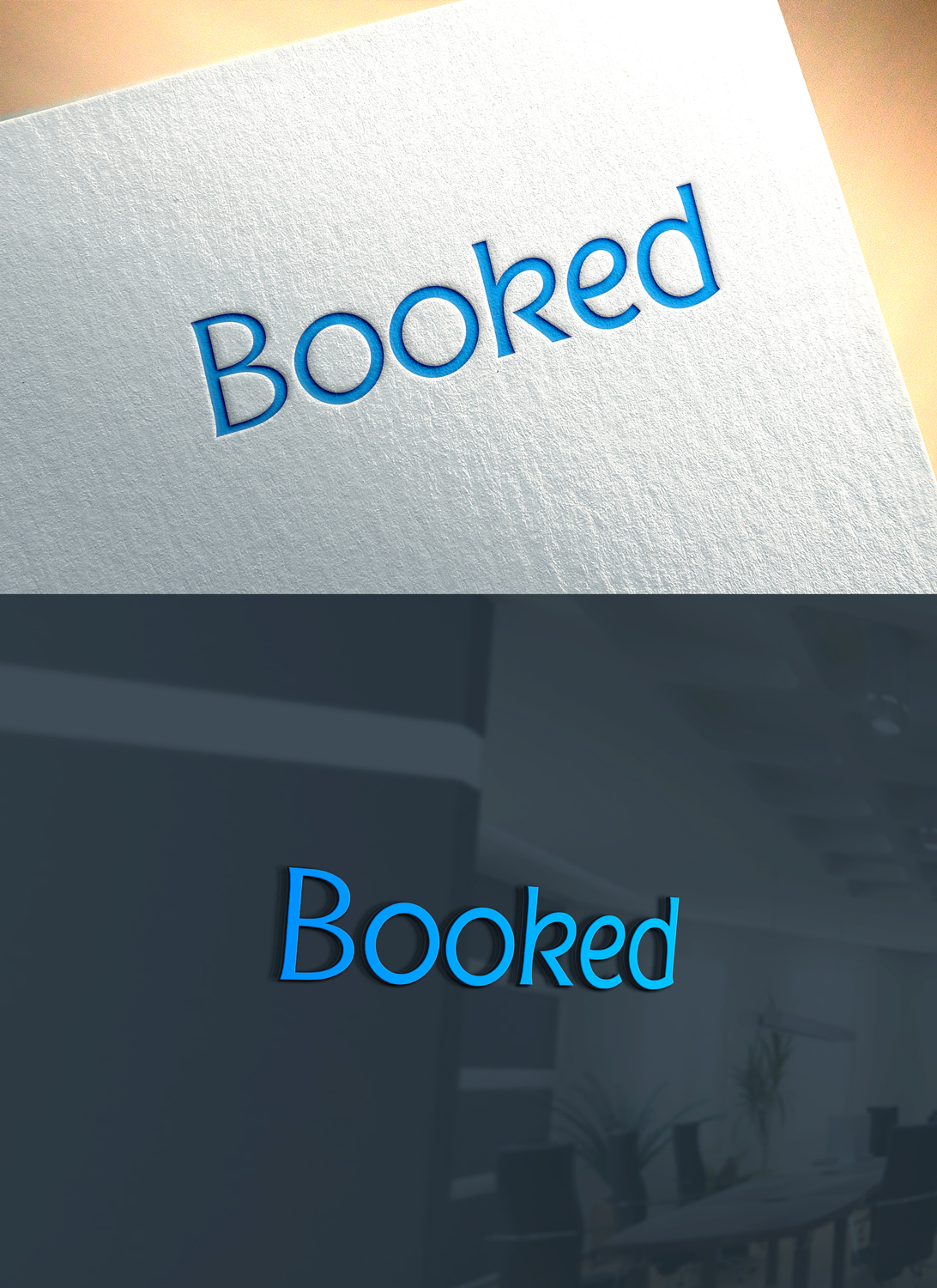 Logo Design by RaKu 2 for Aeonian | Design #30822379