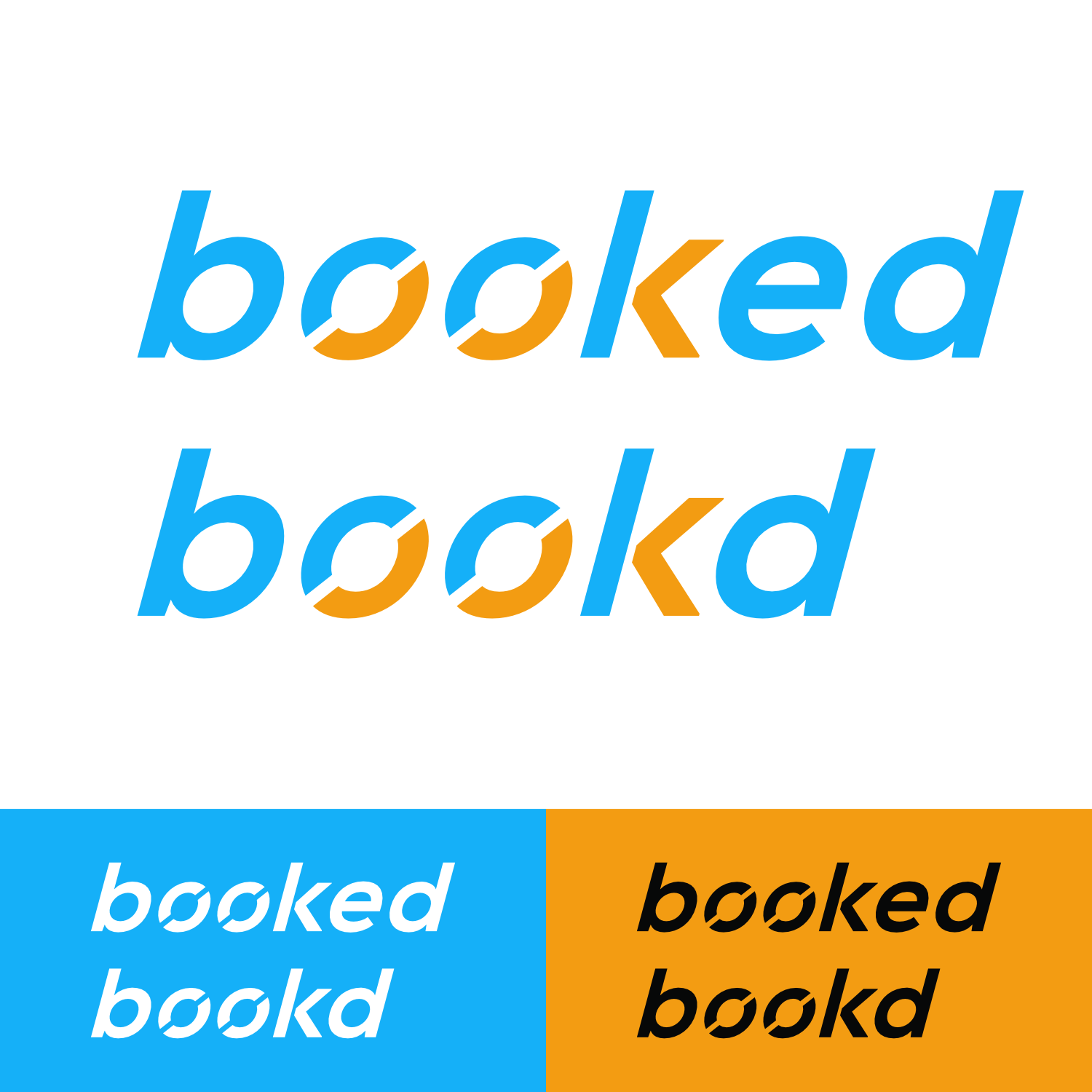 Logo Design by Dalang Design for Aeonian | Design #30798268