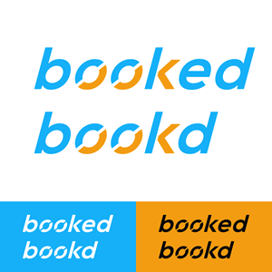 Diseño de Logo por Dalang Design para Aeonian | Diseño: #30798268