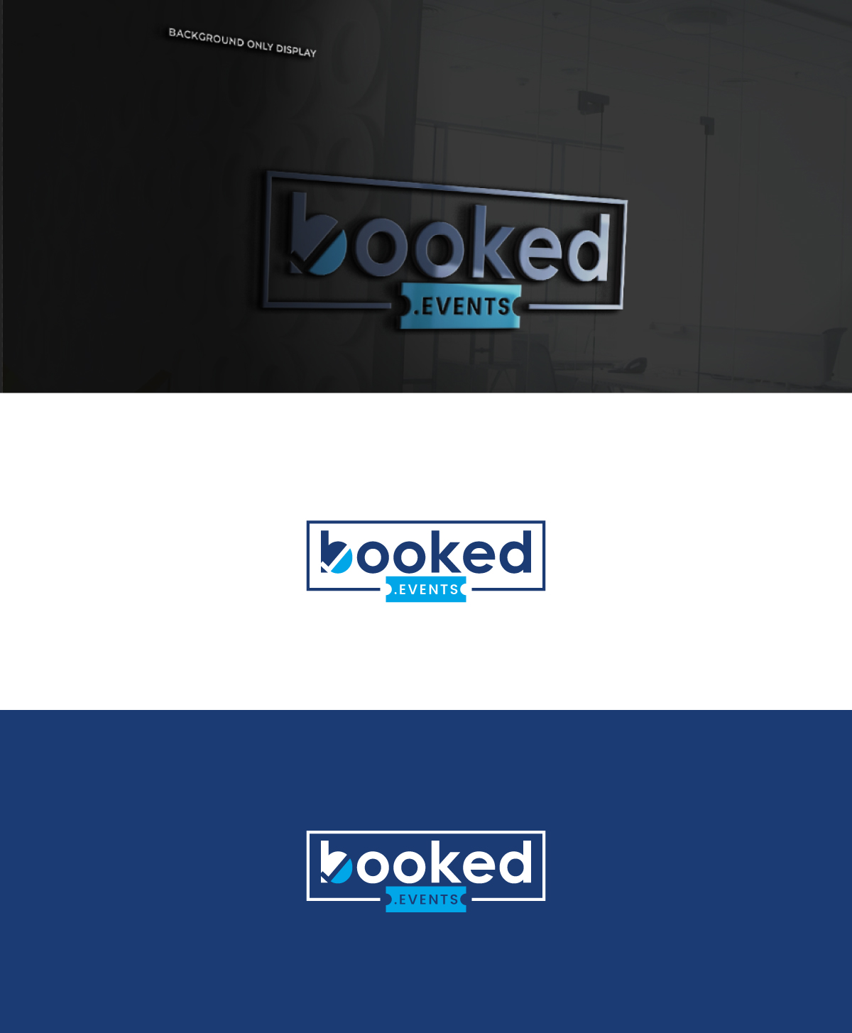 Logo Design by alexdarah for Aeonian | Design #30798105