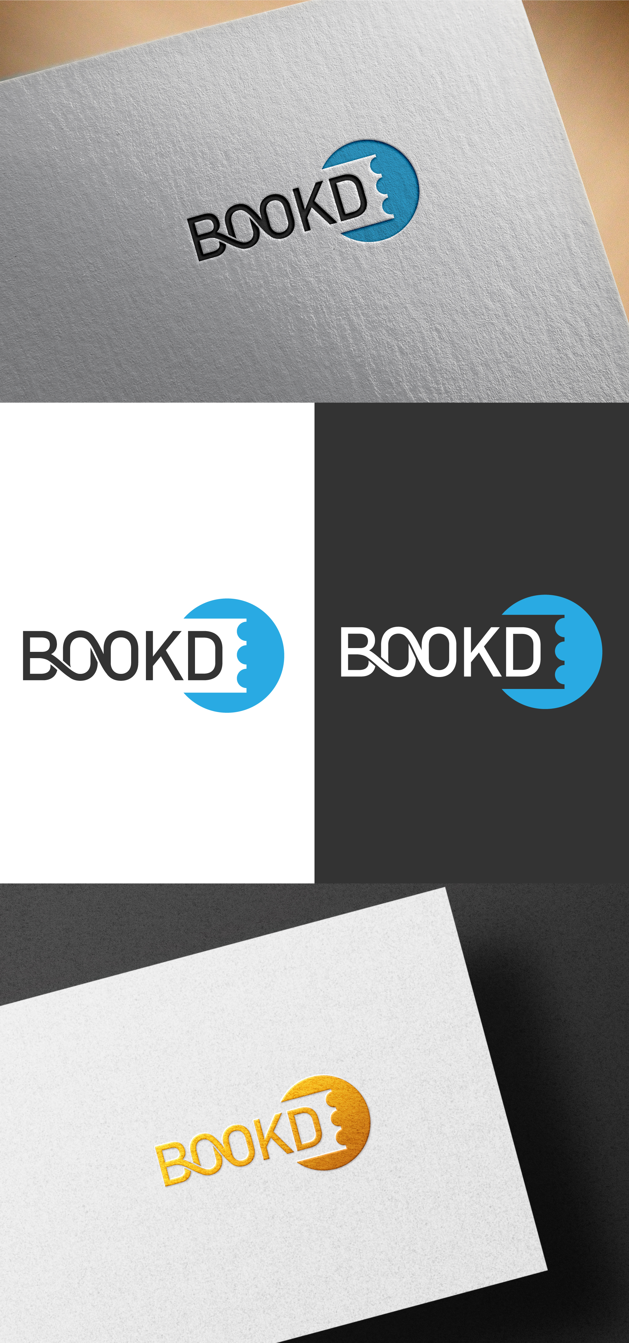 Logo Design by RAFSAN10 for Aeonian | Design #30806470