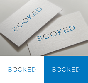 Logo Design by design wae
