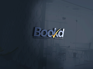 Logo Design by Derian for Aeonian | Design: #30891871