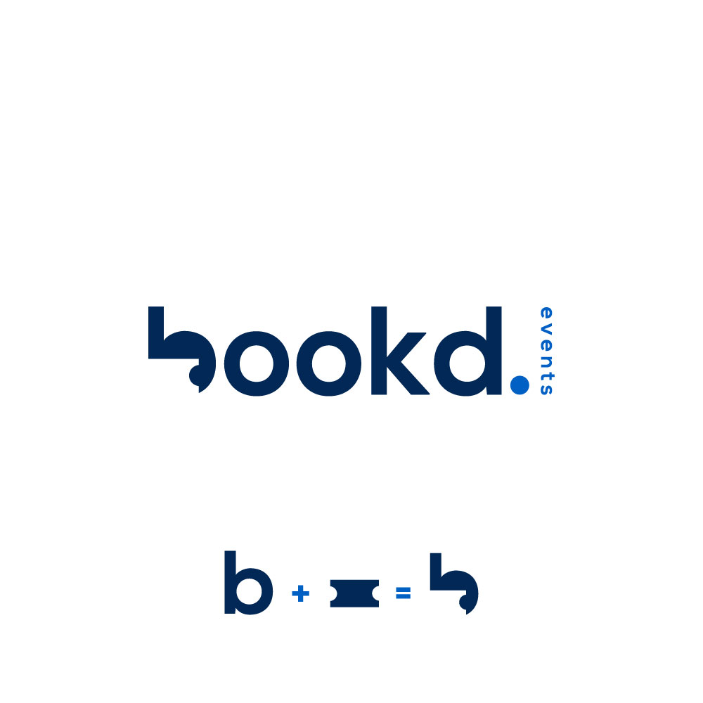 Diseño de Logo por Shahriar H para Aeonian | Diseño #30811581