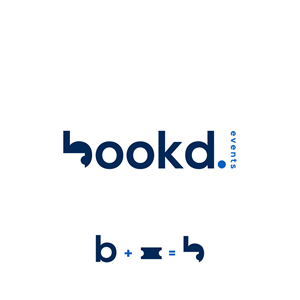 Logo Design by Shahriar H for Aeonian | Design: #30811581