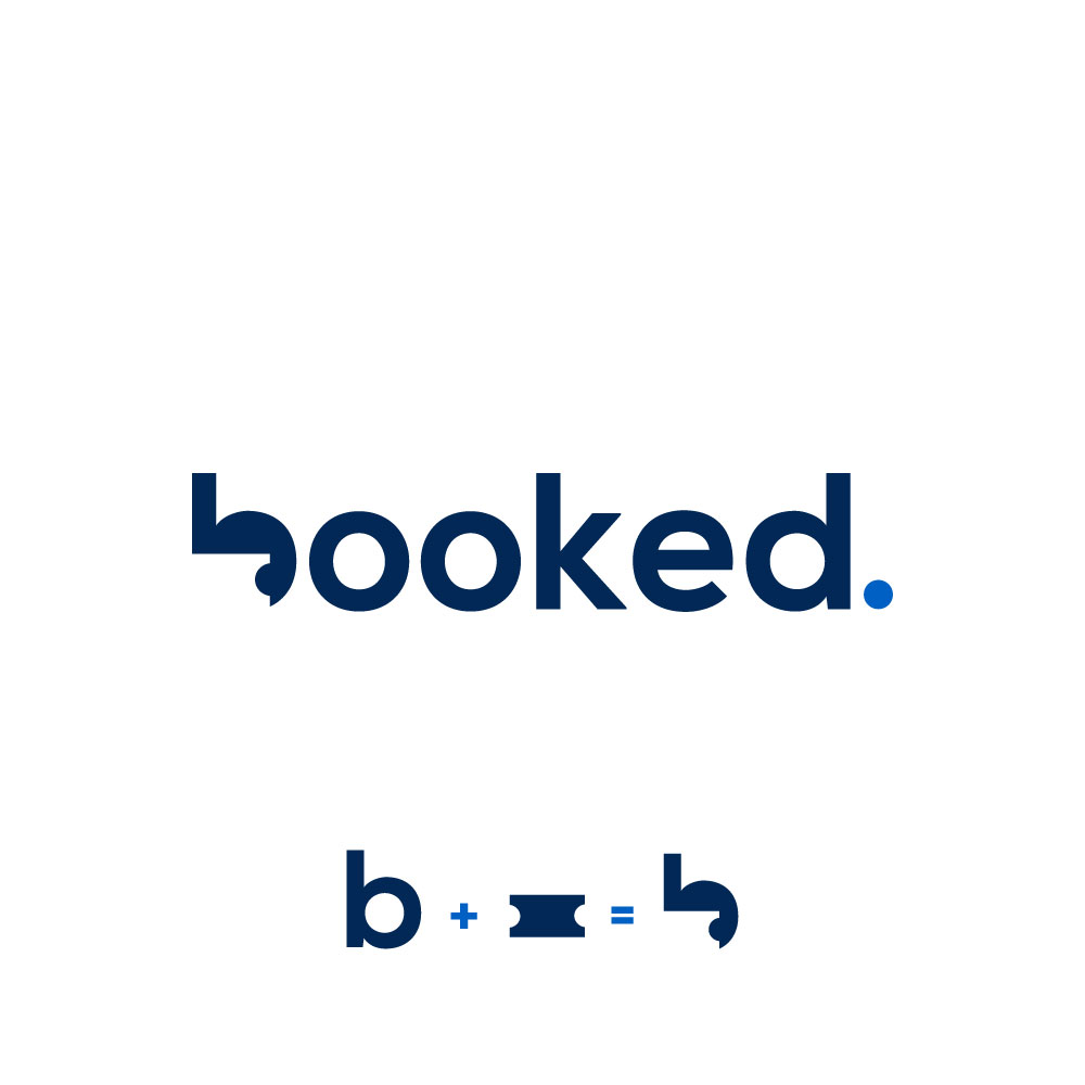 Logo Design by Shahriar H for Aeonian | Design #30811582