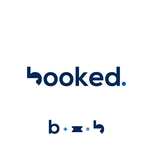 Logo Design by Shahriar H for Aeonian | Design: #30811582