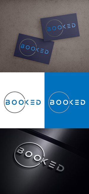 Logo-Design von uzzal100 für Aeonian | Design #30790345