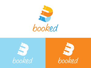 Logo Design by Zaheer Ul Hassan