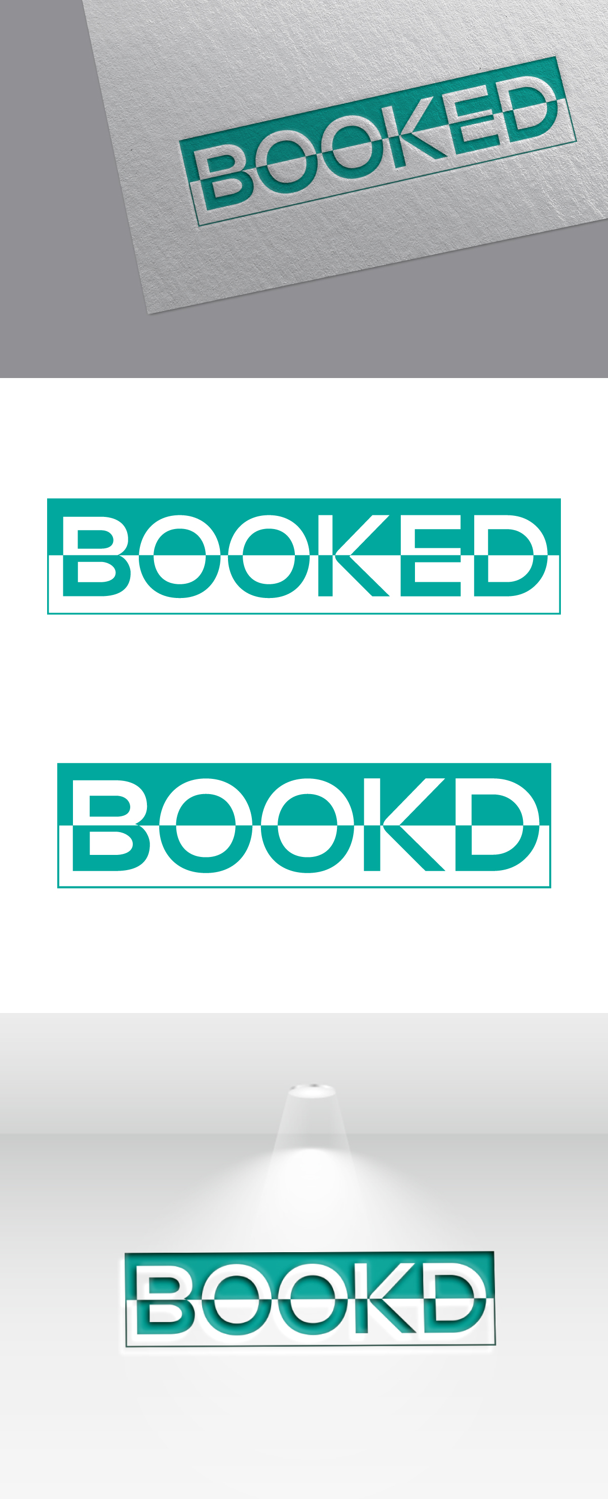 Logo Design by tanjir01 for Aeonian | Design #30797560