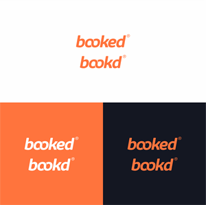 Diseño de Logo por achil78 para Aeonian | Diseño: #30792713