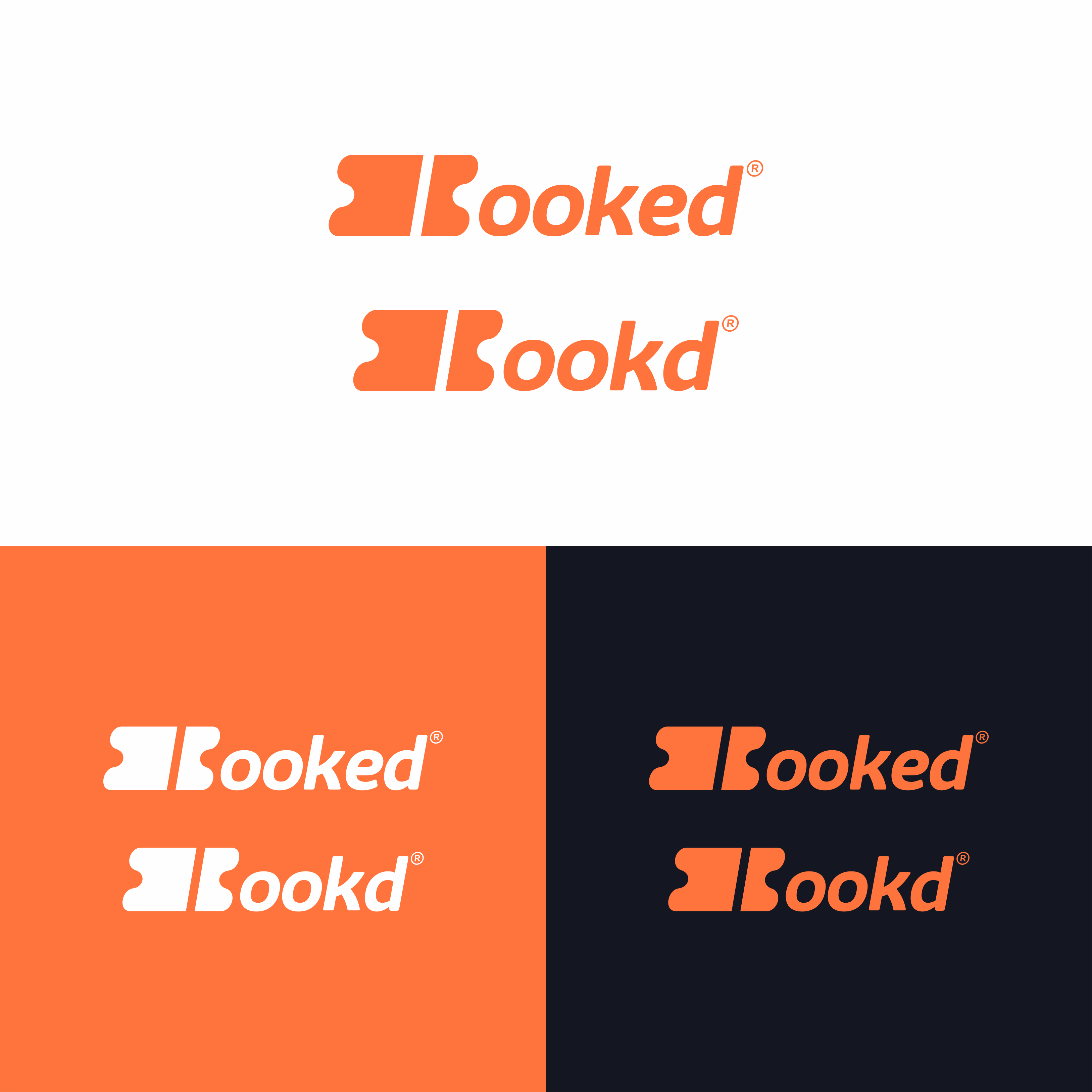 Logo Design by achil78 for Aeonian | Design #30792799