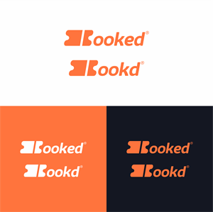 Diseño de Logo por achil78 para Aeonian | Diseño: #30792799