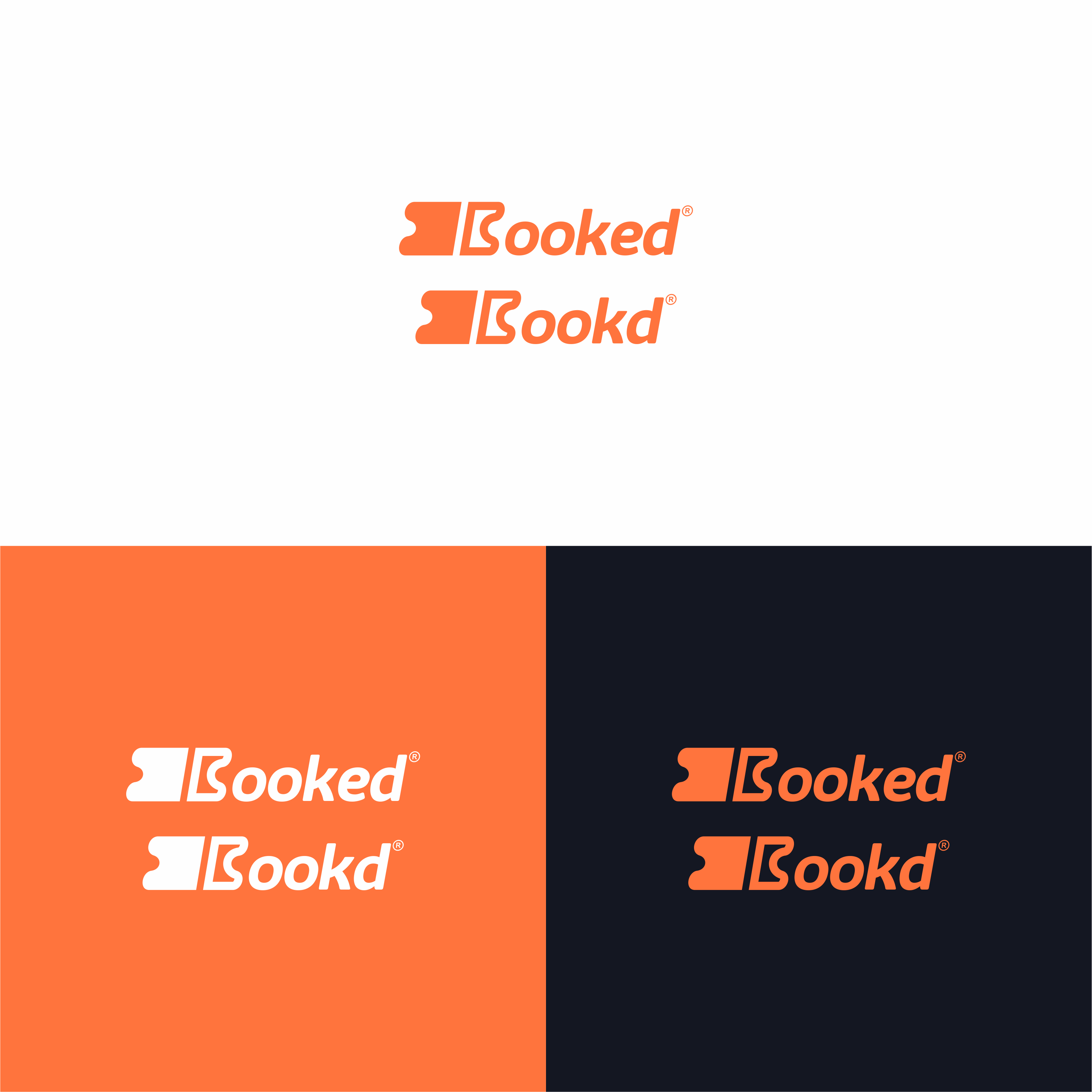 Logo Design by achil78 for Aeonian | Design #30792848