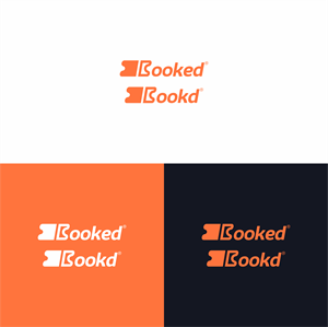 Diseño de Logo por achil78 para Aeonian | Diseño: #30792848