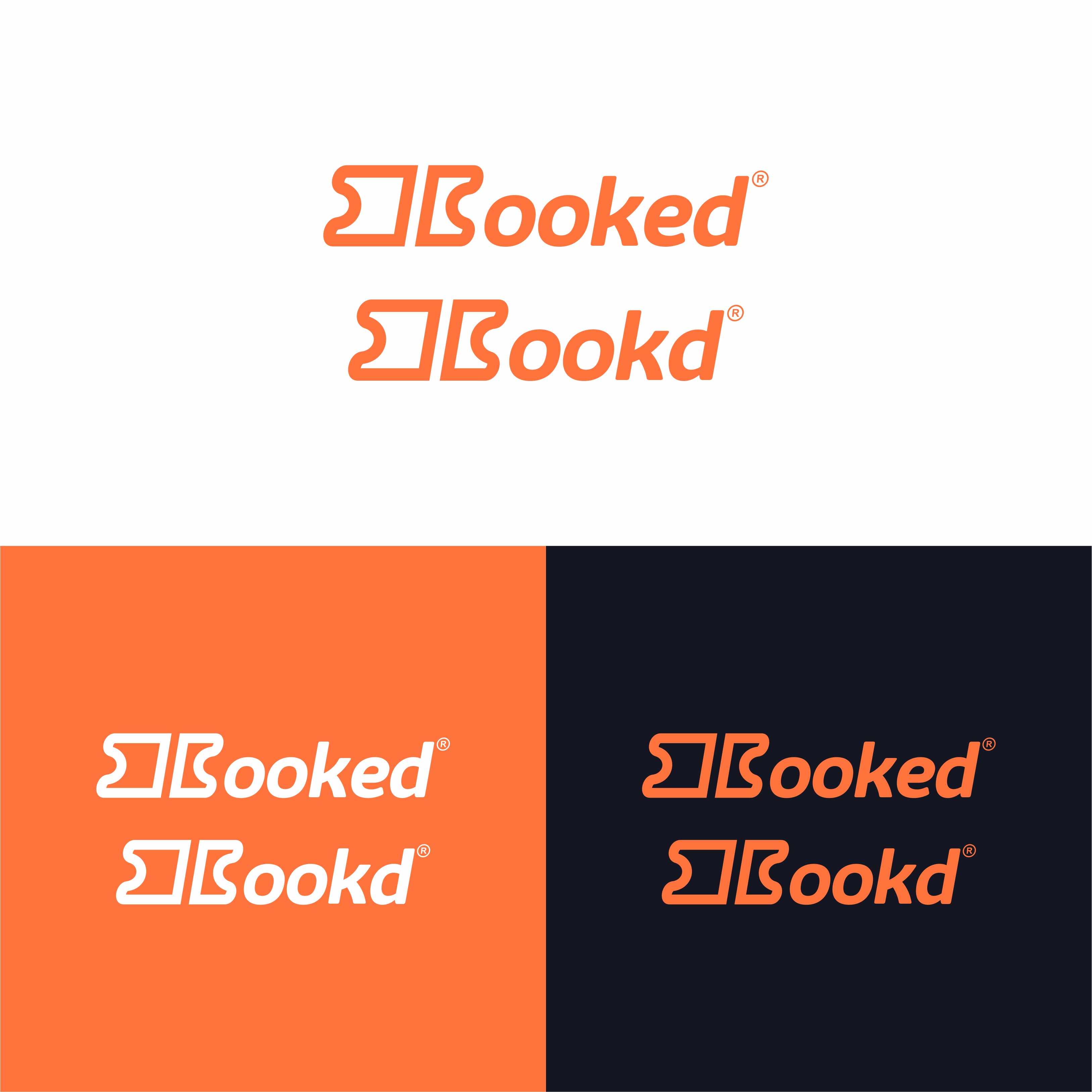 Logo Design by achil78 for Aeonian | Design #30792849