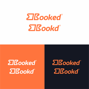 Logo Design by achil78 for Aeonian | Design: #30792849