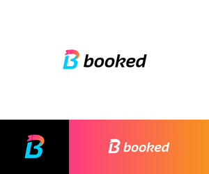 Logo Design by ecorokerz for Aeonian | Design: #30790374