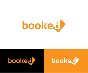 Logo Design by ecorokerz for Aeonian | Design: #30790391