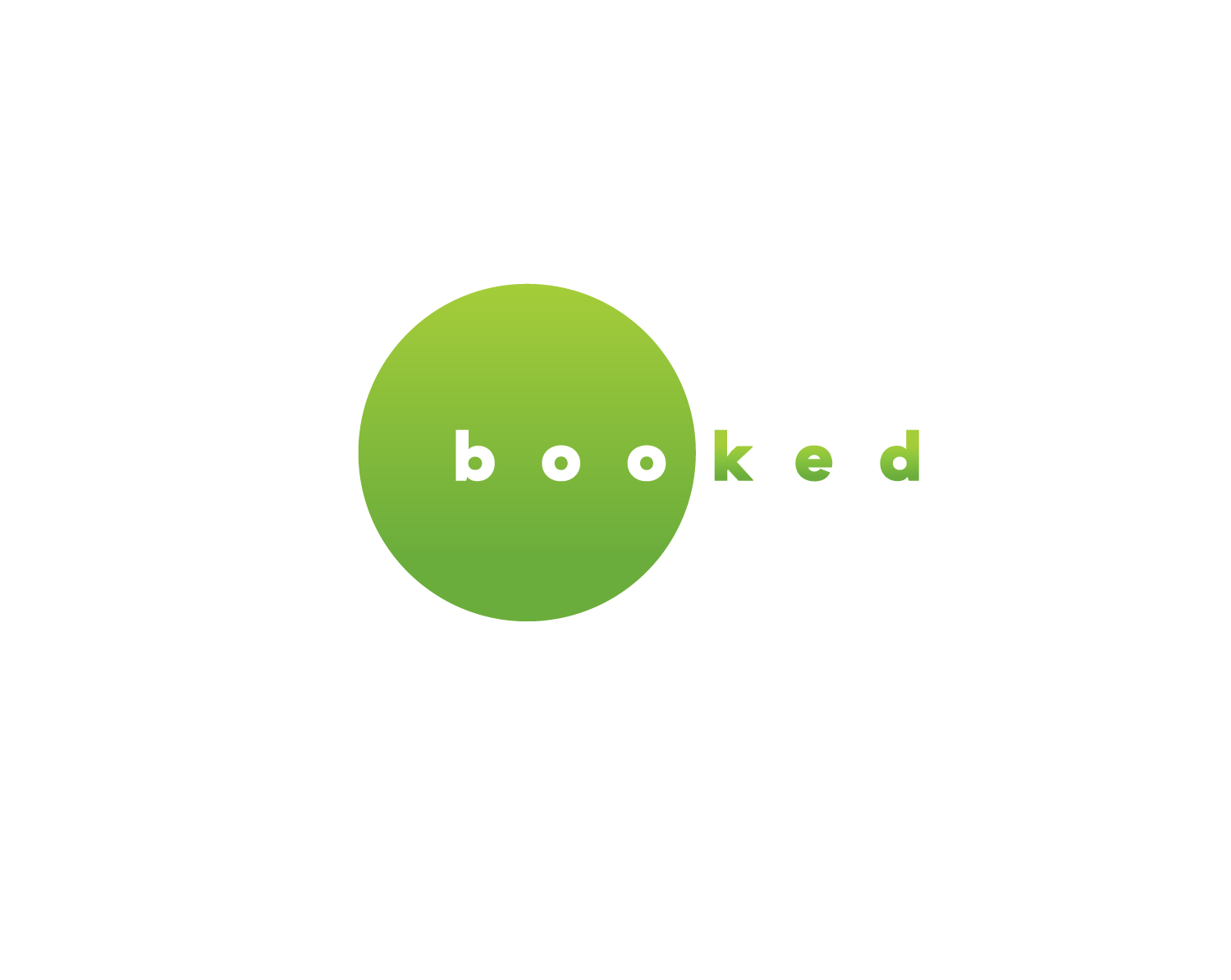 Logo-Design von cafemountdesigns für Aeonian | Design #30801836