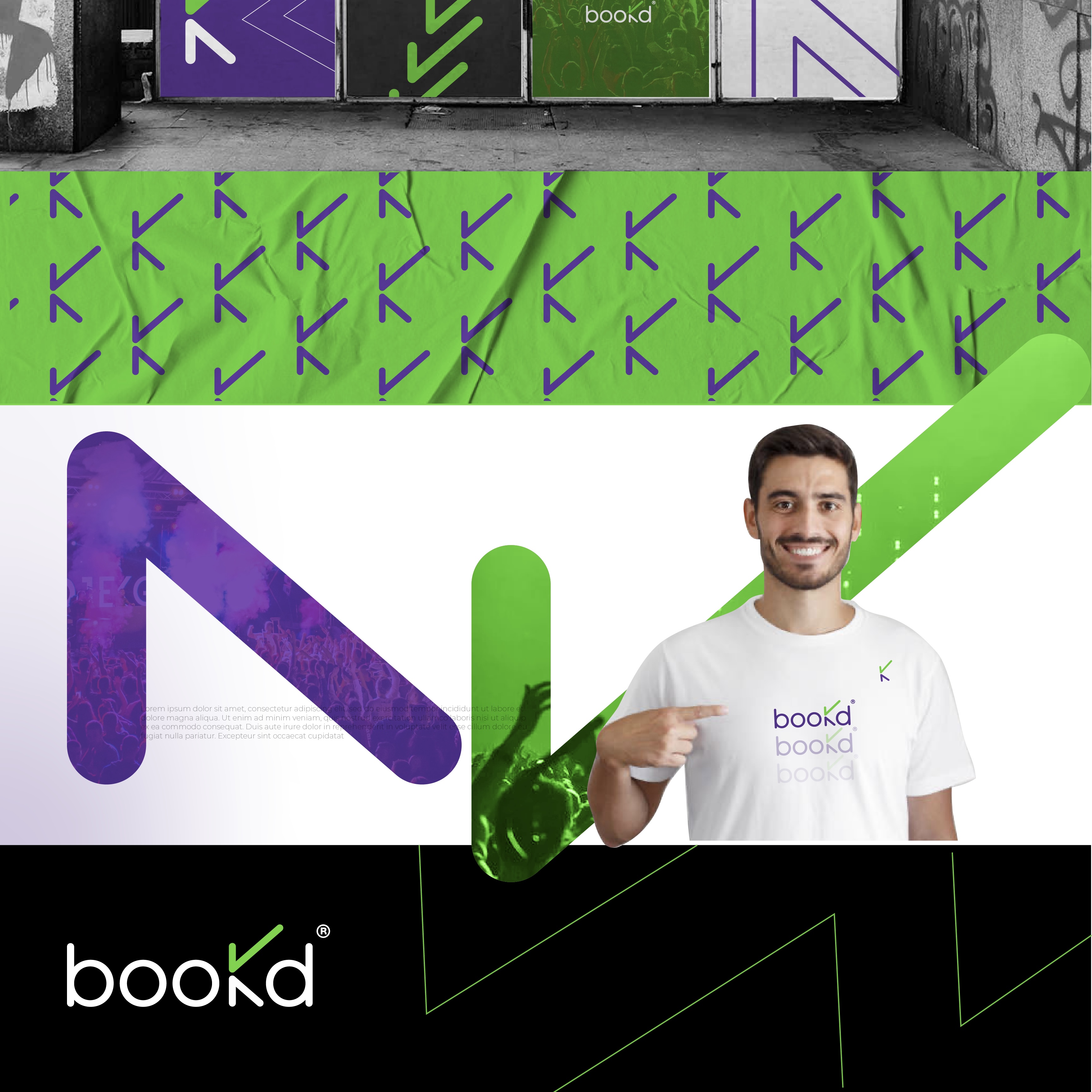 Logo Design by JTdsign for Aeonian | Design #30795229