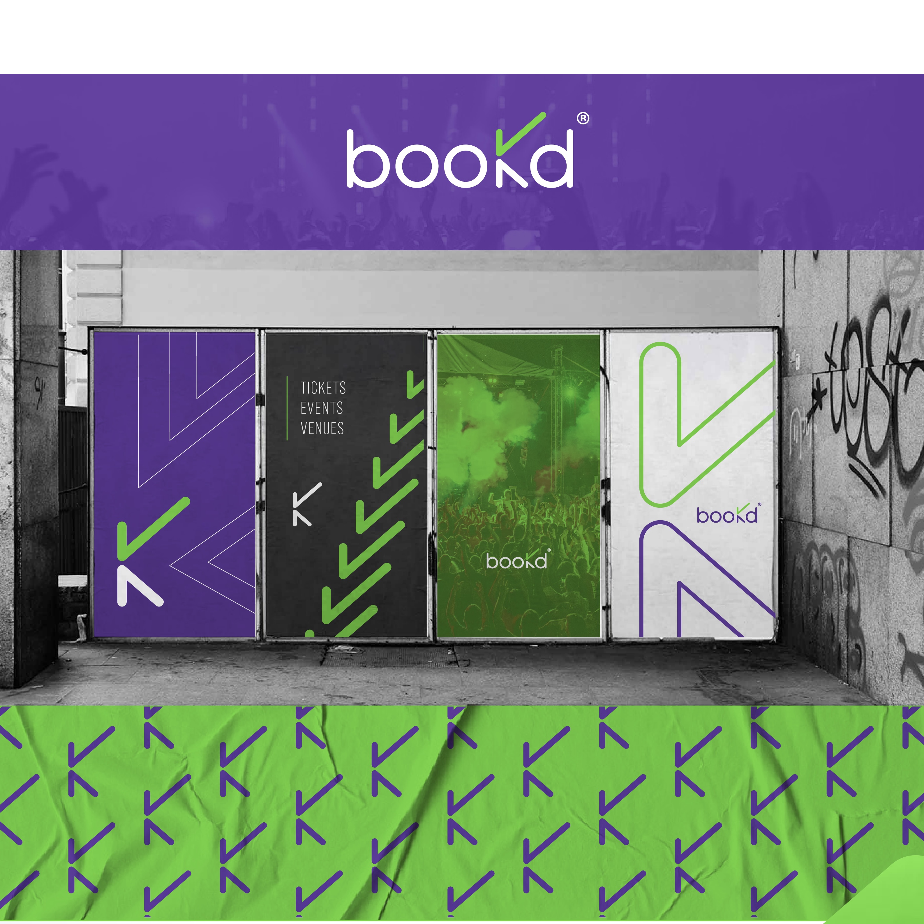 Logo Design by JTdsign for Aeonian | Design #30795230