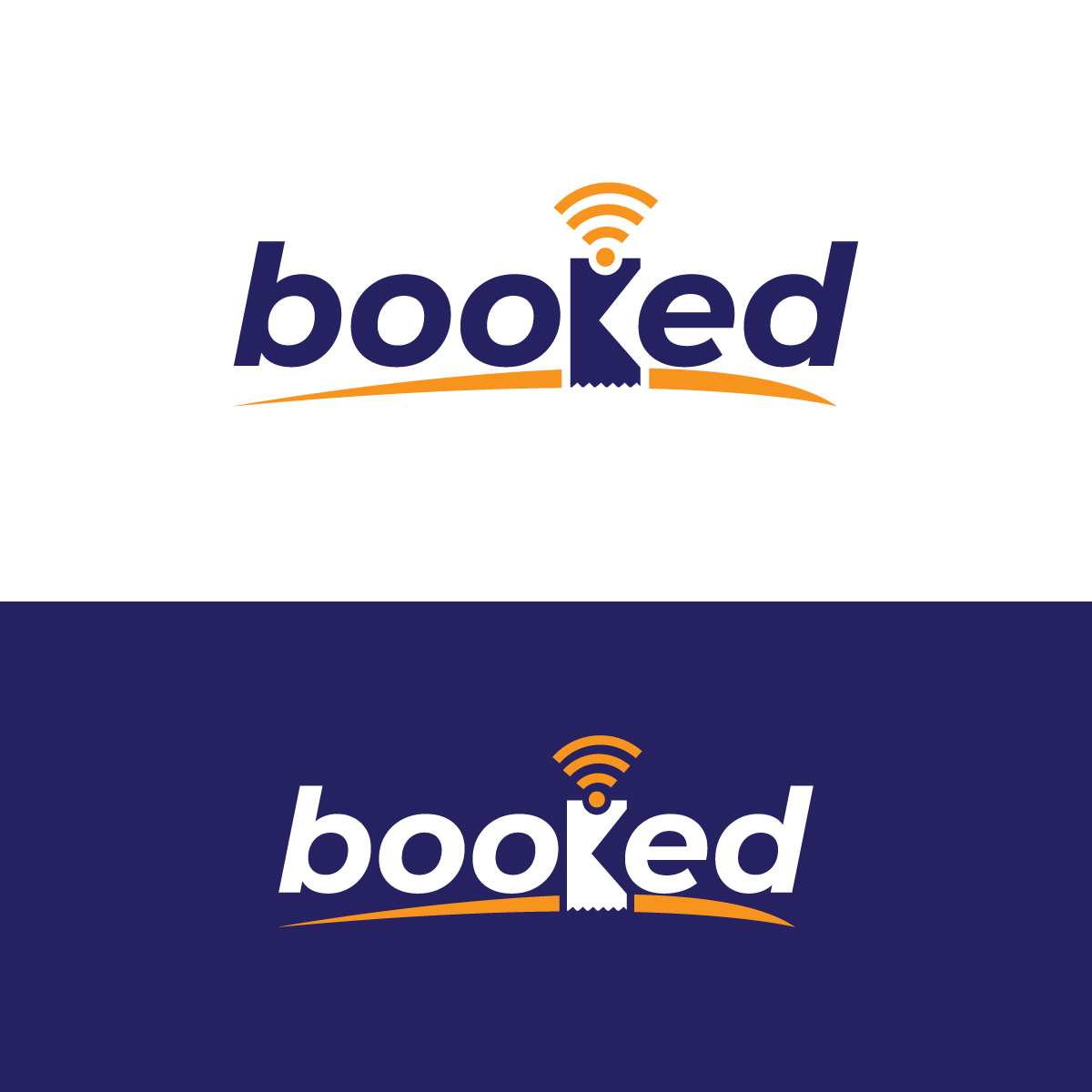 Logo Design by brand maker for Aeonian | Design #30790980