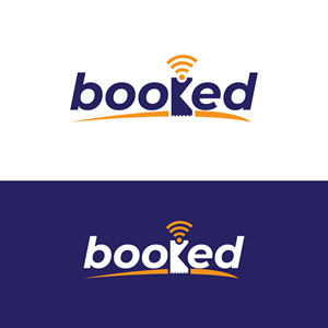 Logo Design by brand maker for Aeonian | Design: #30790980