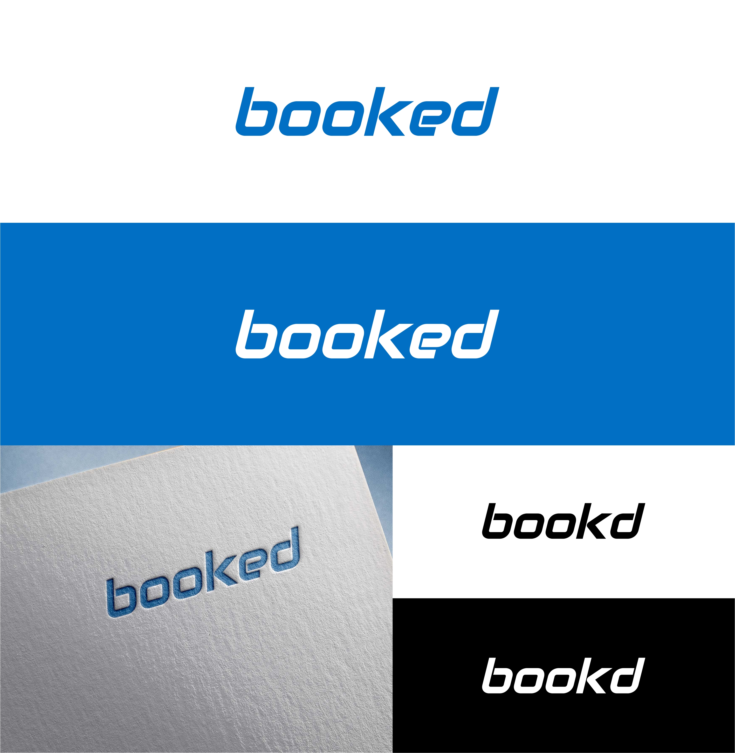 Logo-Design von Joenet Jayawarna für Aeonian | Design #30810138