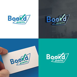 Logo Design by Radsky17 for Aeonian | Design: #30827767