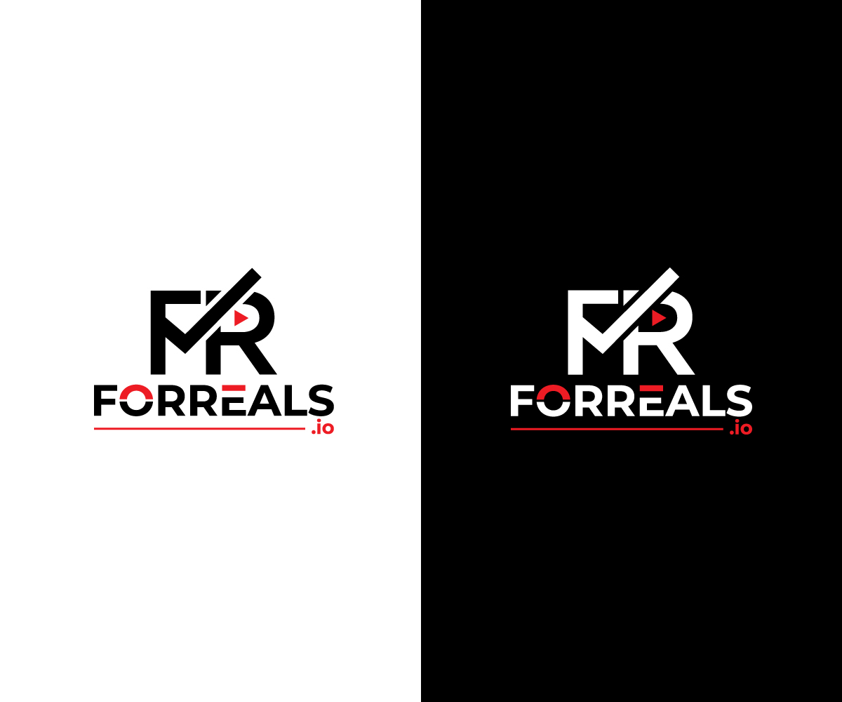 Logo Design by jonkonrad for this project | Design #30797866