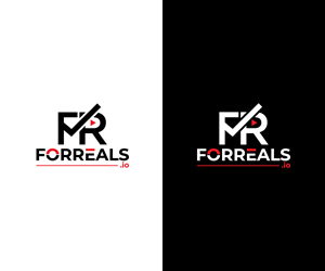 Logo Design by jonkonrad for this project | Design: #30797866