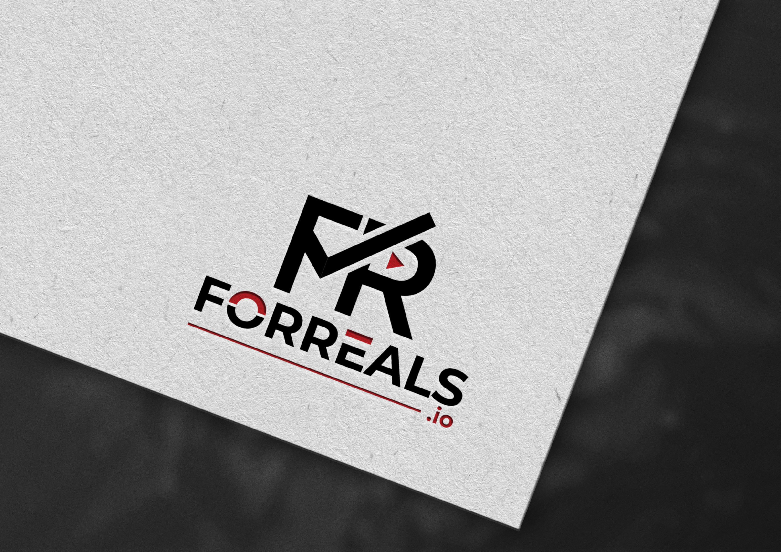 Logo Design by jonkonrad for this project | Design #30797867