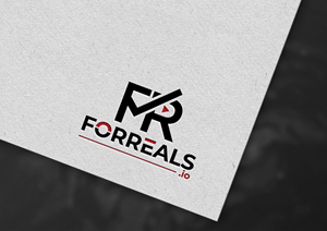 Logo Design by jonkonrad for this project | Design: #30797867